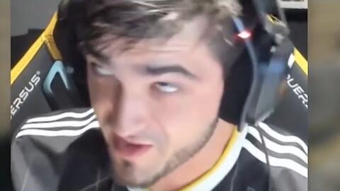 对门将角色 对门将角色