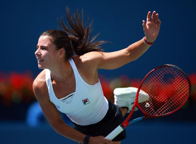 东作为后卫 东作为后卫