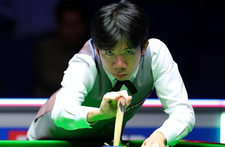 新一轮的排 新一轮的排