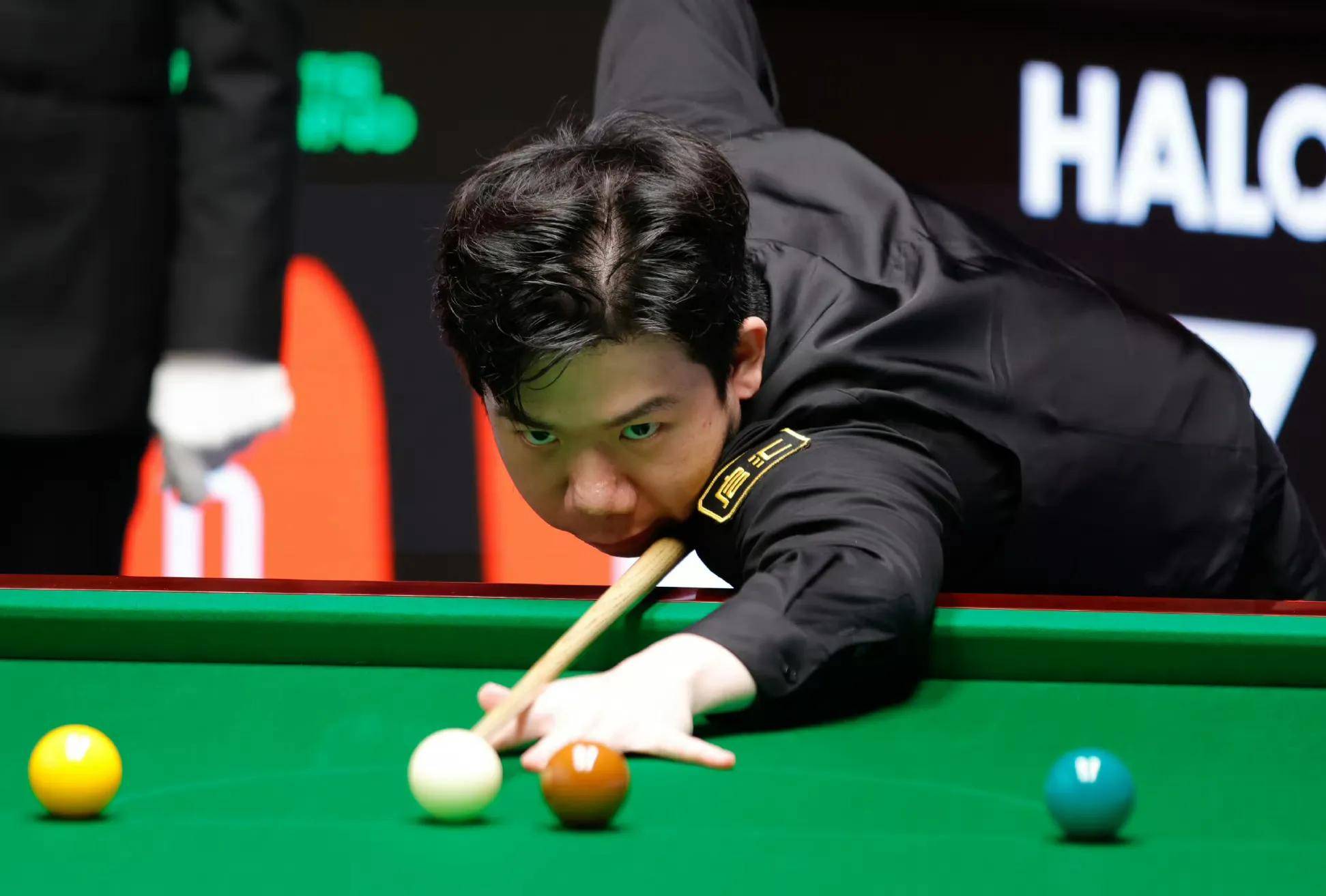 尤其在多拍 尤其在多拍