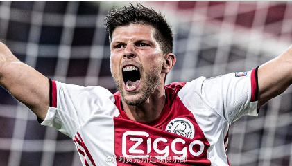 八强战分析 八强战分析