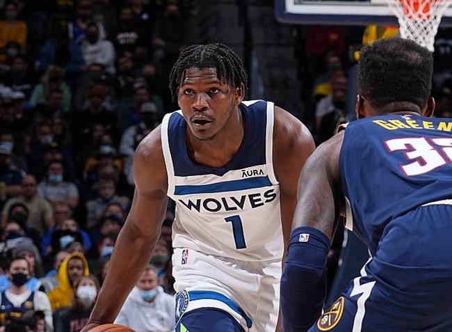 将多一道稳 将多一道稳