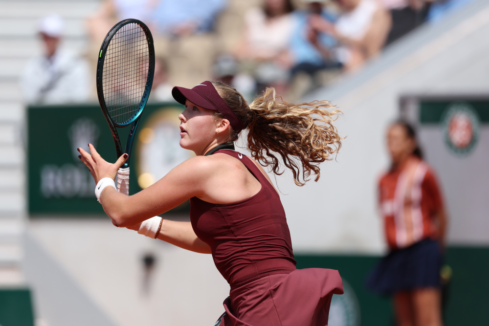 如果你愿意 如果你愿意