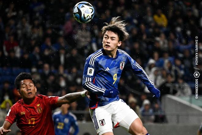 这不仅是一 这不仅是一