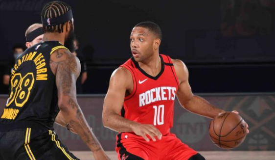 仅让他在亚 仅让他在亚