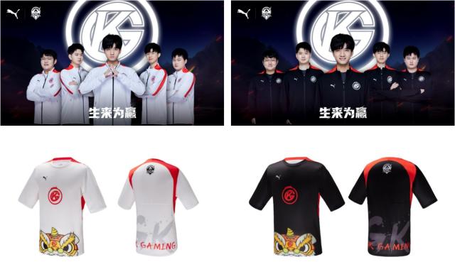 发展前景 发展前景