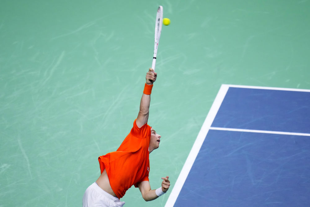 以上海为例 以上海为例