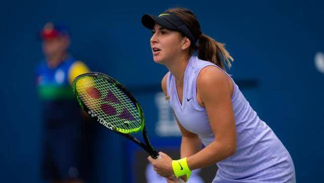 青岛海牛 青岛海牛