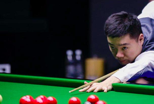 上的保守策 上的保守策