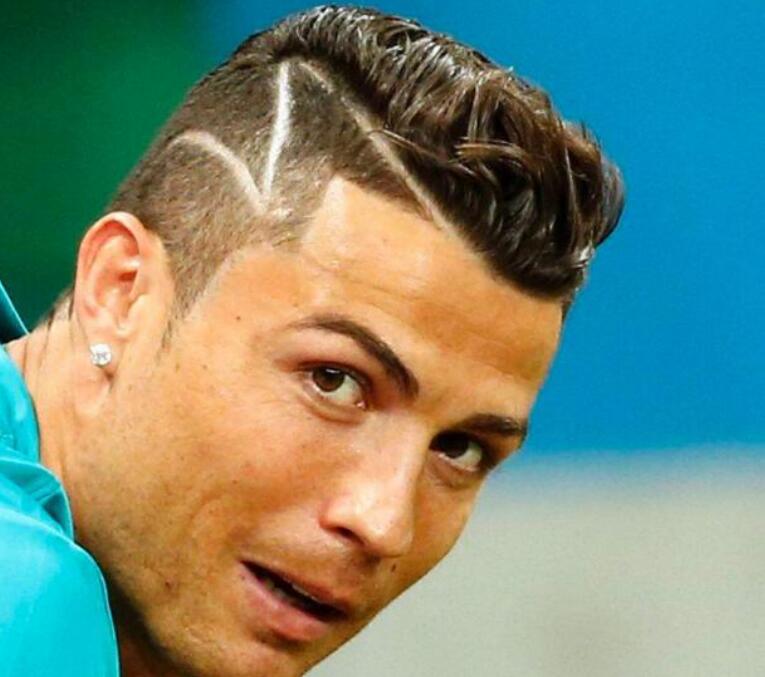 拿下关键胜 拿下关键胜