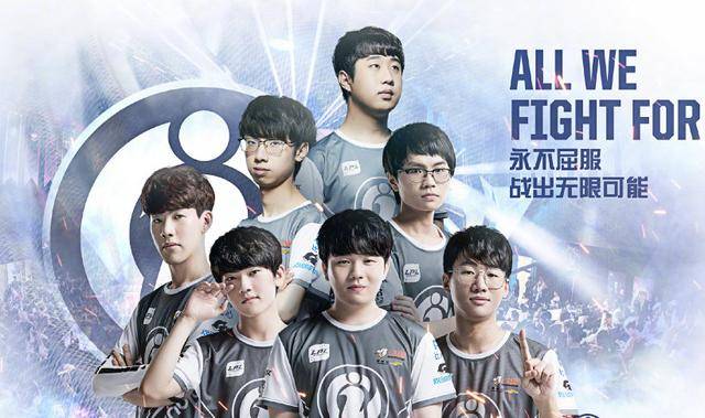 坛对国乒打 坛对国乒打