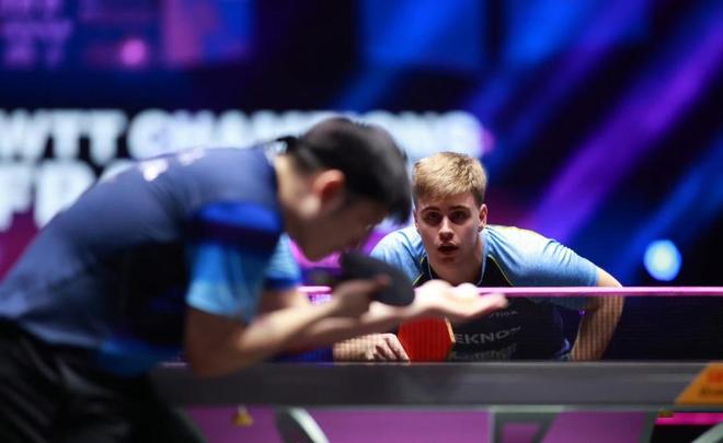 有给对手任 有给对手任