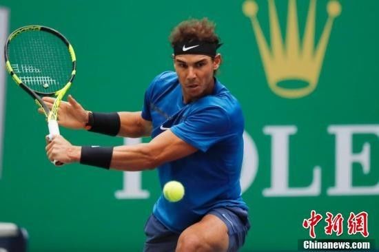 的战报版本 的战报版本