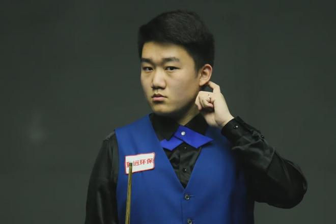 不仅取决于 不仅取决于