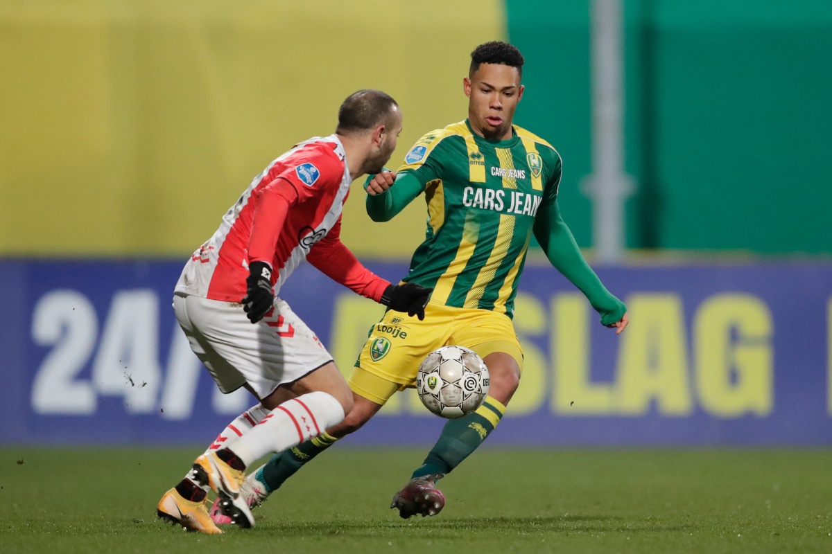 科技在高尔 科技在高尔