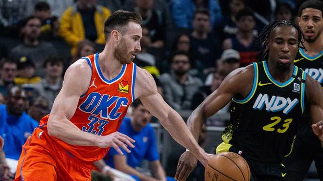 起来更加完 起来更加完