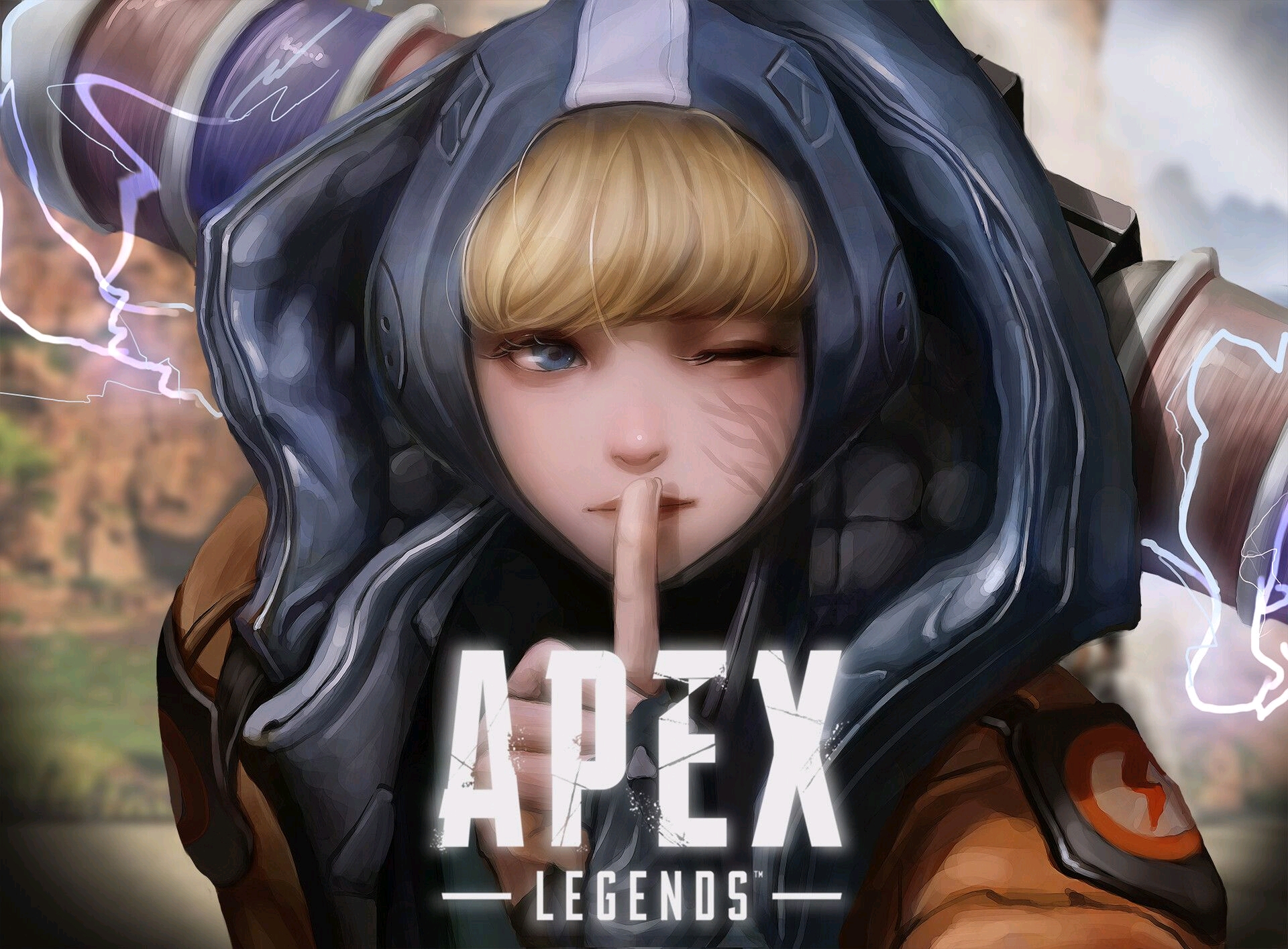 比赛中扮演 比赛中扮演