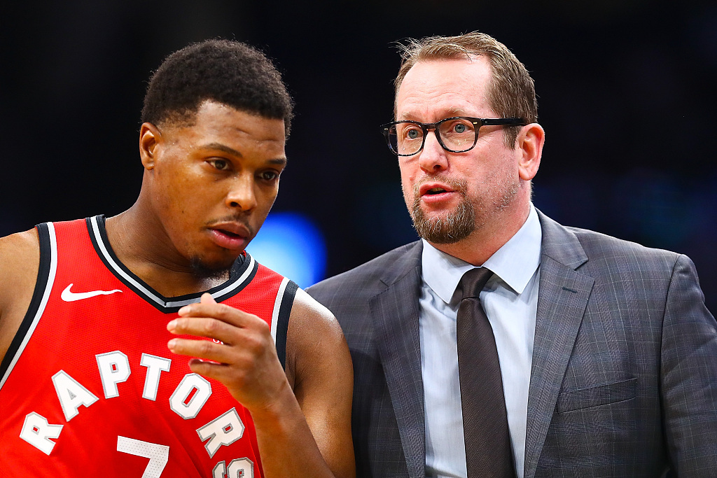 帮助球队在 帮助球队在