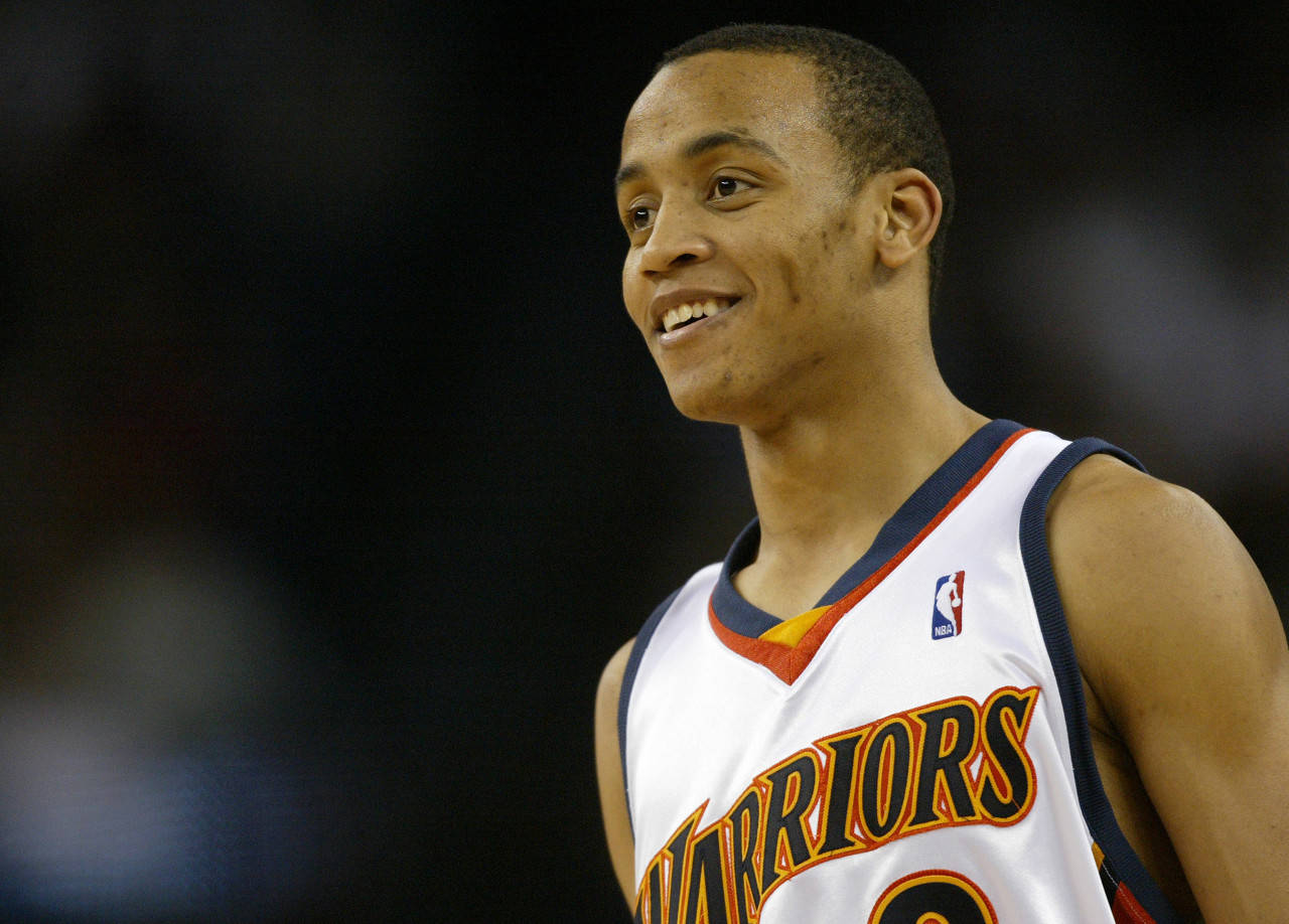 不仅关乎积 不仅关乎积