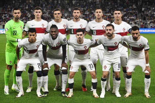 为顶级前锋 为顶级前锋