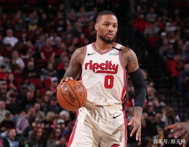 可动摇的地 可动摇的地