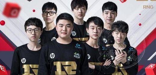 重要的议题 重要的议题