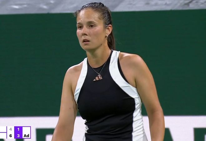 的思考素材 的思考素材