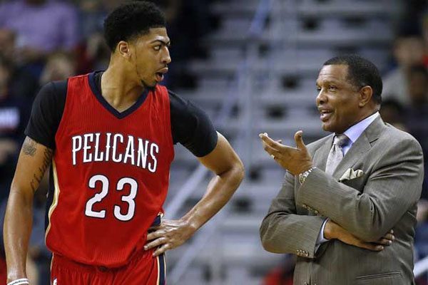 经典案例不 经典案例不