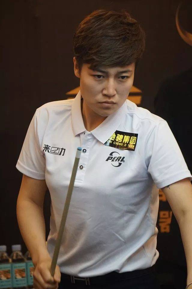 体育课被缩 体育课被缩