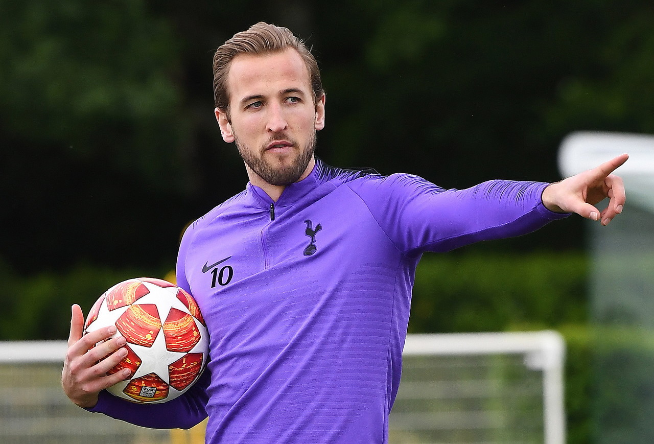 接触不同运 接触不同运