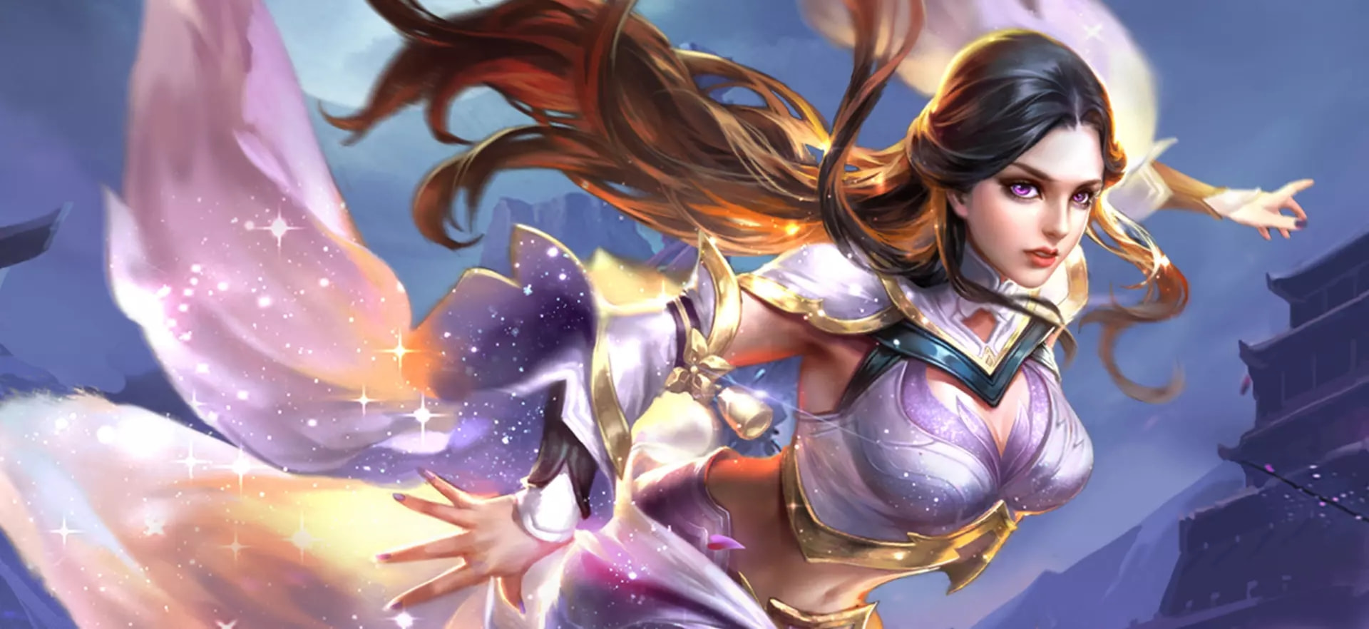 的需求差异 的需求差异