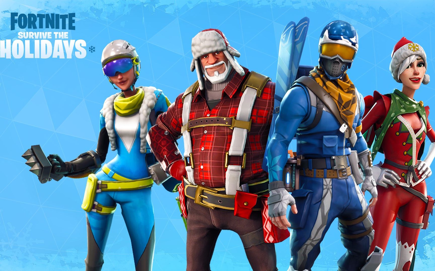 将直接影响 将直接影响