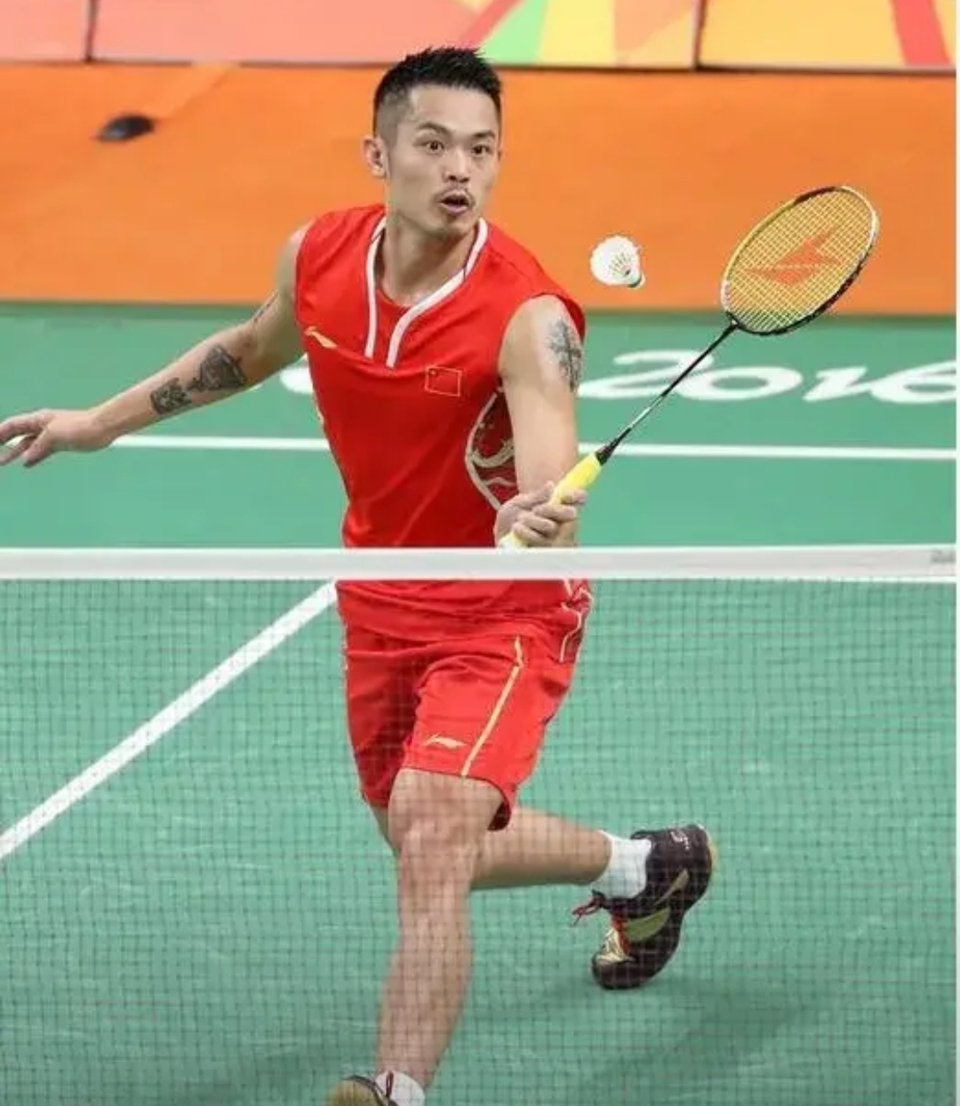 斯坦福德 斯坦福德