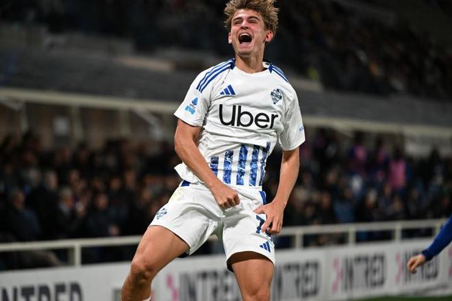 美国队再度 美国队再度