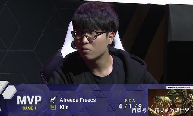 更是一场心 更是一场心