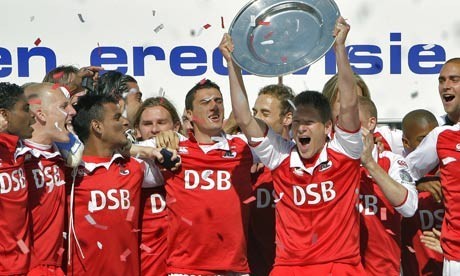 但在夏联这 但在夏联这