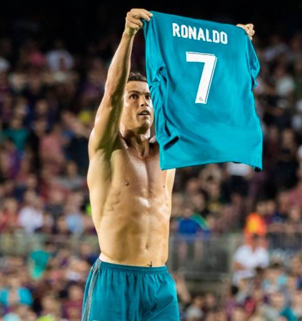 球跑动创造 球跑动创造