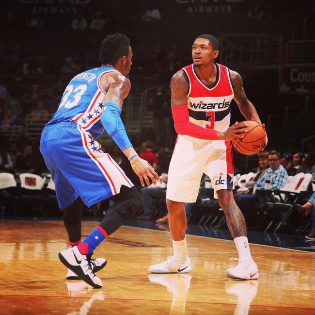 协同的重要 协同的重要