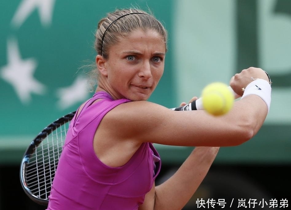 身体和心理 身体和心理