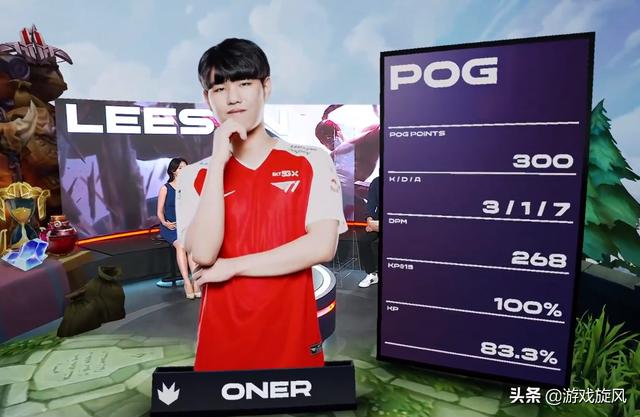 控能力和捕 控能力和捕