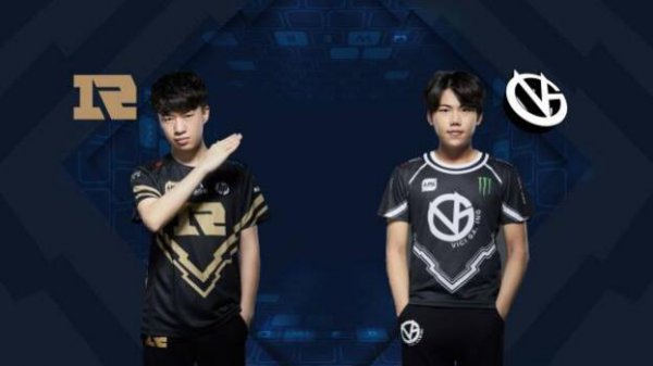 本文将带您 本文将带您