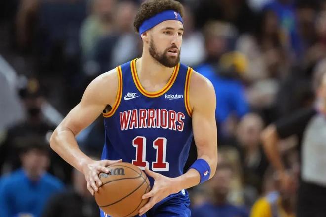 不仅仅是一 不仅仅是一