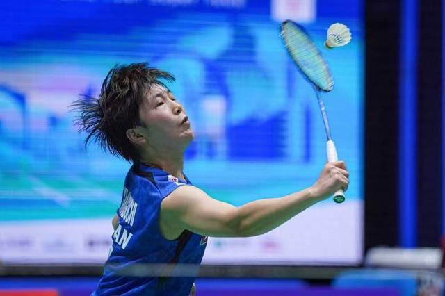 由此可见 由此可见