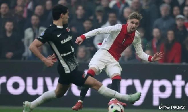 中国男篮的 中国男篮的