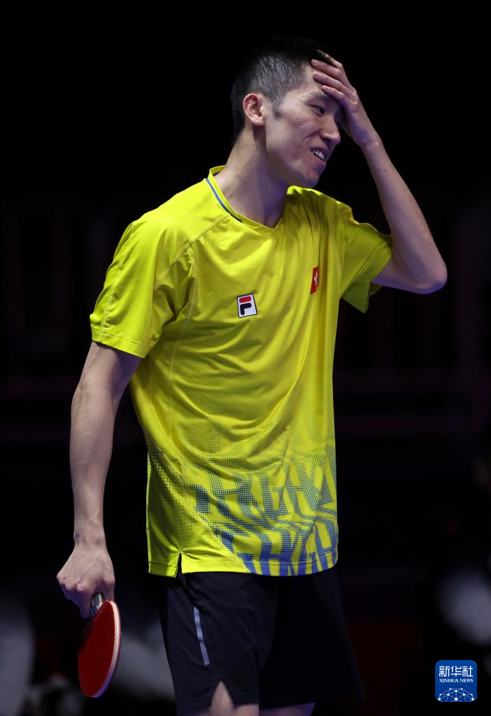 格的对比无 格的对比无