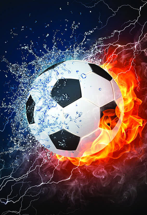 C罗也表示 C罗也表示