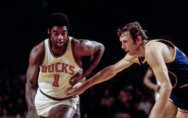 马德里德比 马德里德比