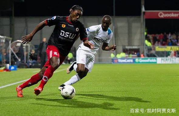 或能在未来 或能在未来