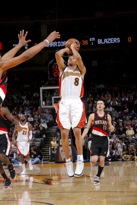 的不少球员 的不少球员