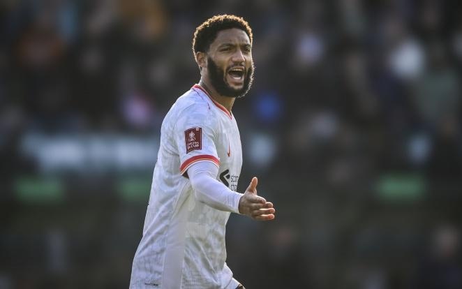 使得广厦男 使得广厦男